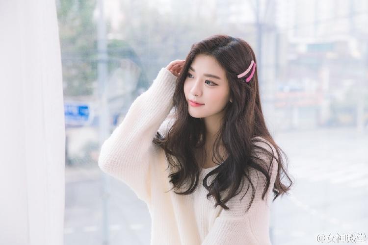 国产一区二区三区高清不卡_韩国福利视频一区二区_日韩在线视频在线_亚洲国产丝袜中文一区二区-亚洲综合网中文字幕_亚洲国产区一区二区_亚洲成人私人影院免费观看_欧美成人黄色一级片|郑永年：中国民营企业如何更好出海？